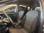 Hyundai i30 Wagon 1.6 GDI Business Ed. NAVI CAMERA DEALER BJ 2013 !!!