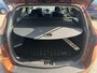 Hyundai i30 Wagon 1.6 GDI Business Ed. NAVI CAMERA DEALER BJ 2013 !!!