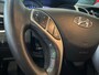 Hyundai i30 Wagon 1.6 GDI Business Ed. NAVI CAMERA DEALER BJ 2013 !!!