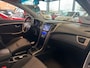 Hyundai i30 Wagon 1.6 GDI Business Ed. NAVI CAMERA DEALER BJ 2013 !!!