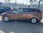 Hyundai i30 Wagon 1.6 GDI Business Ed. NAVI CAMERA DEALER BJ 2013 !!!