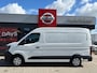 Nissan Interstar Interstar-e L2H2 Limited 87 kWh | 22kW AC LADER | 130kW DC SNELLADER | 3.500 KG GVW | APPLE CARPLAY/ANDROID AUTO | CAMERA |