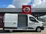 Nissan Interstar Interstar-e L2H2 Limited 87 kWh | 22kW AC LADER | 130kW DC SNELLADER | 3.500 KG GVW | APPLE CARPLAY/ANDROID AUTO | CAMERA |