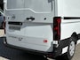 Nissan Interstar Interstar-e L2H2 Limited 87 kWh | 22kW AC LADER | 130kW DC SNELLADER | 3.500 KG GVW | APPLE CARPLAY/ANDROID AUTO | CAMERA |