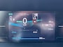 Nissan Interstar Interstar-e L2H2 Limited 87 kWh | 22kW AC LADER | 130kW DC SNELLADER | 3.500 KG GVW | APPLE CARPLAY/ANDROID AUTO | CAMERA |