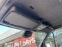 Nissan Interstar Interstar-e L2H2 Limited 87 kWh | 22kW AC LADER | 130kW DC SNELLADER | 3.500 KG GVW | APPLE CARPLAY/ANDROID AUTO | CAMERA |