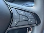 Nissan Interstar Interstar-e L2H2 Limited 87 kWh | 22kW AC LADER | 130kW DC SNELLADER | 3.500 KG GVW | APPLE CARPLAY/ANDROID AUTO | CAMERA |
