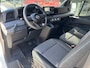 Nissan Interstar Interstar-e L2H2 Limited 87 kWh | 22kW AC LADER | 130kW DC SNELLADER | 3.500 KG GVW | APPLE CARPLAY/ANDROID AUTO | CAMERA |