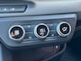 Nissan Interstar Interstar-e L2H2 Limited 87 kWh | 22kW AC LADER | 130kW DC SNELLADER | 3.500 KG GVW | APPLE CARPLAY/ANDROID AUTO | CAMERA |
