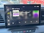 Nissan Interstar Interstar-e L2H2 Limited 87 kWh | 22kW AC LADER | 130kW DC SNELLADER | 3.500 KG GVW | APPLE CARPLAY/ANDROID AUTO | CAMERA |