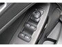 Ford EcoSport 1.0 EcoBoost Titanium 126PK, DEELS LEDER | NAVIGATIE | CARPLAY | CRUISE | STOEL/RUIT/STUURVERWARMING