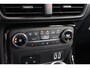 Ford EcoSport 1.0 EcoBoost Titanium 126PK, DEELS LEDER | NAVIGATIE | CARPLAY | CRUISE | STOEL/RUIT/STUURVERWARMING