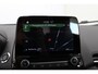 Ford EcoSport 1.0 EcoBoost Titanium 126PK, DEELS LEDER | NAVIGATIE | CARPLAY | CRUISE | STOEL/RUIT/STUURVERWARMING