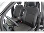 Ford EcoSport 1.0 EcoBoost Titanium 126PK, DEELS LEDER | NAVIGATIE | CARPLAY | CRUISE | STOEL/RUIT/STUURVERWARMING