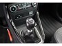 Ford EcoSport 1.0 EcoBoost Titanium 126PK, DEELS LEDER | NAVIGATIE | CARPLAY | CRUISE | STOEL/RUIT/STUURVERWARMING