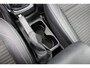 Ford EcoSport 1.0 EcoBoost Titanium 126PK, DEELS LEDER | NAVIGATIE | CARPLAY | CRUISE | STOEL/RUIT/STUURVERWARMING