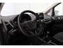 Ford EcoSport 1.0 EcoBoost Titanium 126PK, DEELS LEDER | NAVIGATIE | CARPLAY | CRUISE | STOEL/RUIT/STUURVERWARMING