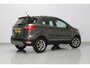 Ford EcoSport 1.0 EcoBoost Titanium 126PK, DEELS LEDER | NAVIGATIE | CARPLAY | CRUISE | STOEL/RUIT/STUURVERWARMING