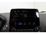 Ford EcoSport 1.0 EcoBoost Titanium 126PK, DEELS LEDER | NAVIGATIE | CARPLAY | CRUISE | STOEL/RUIT/STUURVERWARMING