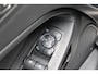 Ford EcoSport 1.0 EcoBoost Titanium 126PK, DEELS LEDER | NAVIGATIE | CARPLAY | CRUISE | STOEL/RUIT/STUURVERWARMING
