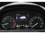 Ford EcoSport 1.0 EcoBoost Titanium 126PK, DEELS LEDER | NAVIGATIE | CARPLAY | CRUISE | STOEL/RUIT/STUURVERWARMING