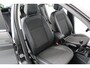 Ford EcoSport 1.0 EcoBoost Titanium 126PK, DEELS LEDER | NAVIGATIE | CARPLAY | CRUISE | STOEL/RUIT/STUURVERWARMING