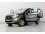 Ford EcoSport 1.0 EcoBoost Titanium 126PK, DEELS LEDER | NAVIGATIE | CARPLAY | CRUISE | STOEL/RUIT/STUURVERWARMING