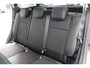 Ford EcoSport 1.0 EcoBoost Titanium 126PK, DEELS LEDER | NAVIGATIE | CARPLAY | CRUISE | STOEL/RUIT/STUURVERWARMING