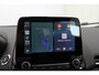 Ford EcoSport 1.0 EcoBoost Titanium 126PK, DEELS LEDER | NAVIGATIE | CARPLAY | CRUISE | STOEL/RUIT/STUURVERWARMING