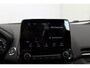 Ford EcoSport 1.0 EcoBoost Titanium 126PK, DEELS LEDER | NAVIGATIE | CARPLAY | CRUISE | STOEL/RUIT/STUURVERWARMING