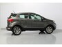 Ford EcoSport 1.0 EcoBoost Titanium 126PK, DEELS LEDER | NAVIGATIE | CARPLAY | CRUISE | STOEL/RUIT/STUURVERWARMING