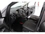 Ford EcoSport 1.0 EcoBoost Titanium 126PK, DEELS LEDER | NAVIGATIE | CARPLAY | CRUISE | STOEL/RUIT/STUURVERWARMING
