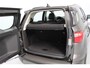 Ford EcoSport 1.0 EcoBoost Titanium 126PK, DEELS LEDER | NAVIGATIE | CARPLAY | CRUISE | STOEL/RUIT/STUURVERWARMING