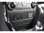 Ford EcoSport 1.0 EcoBoost Titanium 126PK, DEELS LEDER | NAVIGATIE | CARPLAY | CRUISE | STOEL/RUIT/STUURVERWARMING