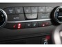 Ford EcoSport 1.0 EcoBoost Titanium 126PK, DEELS LEDER | NAVIGATIE | CARPLAY | CRUISE | STOEL/RUIT/STUURVERWARMING