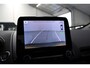 Ford EcoSport 1.0 EcoBoost Titanium 126PK, DEELS LEDER | NAVIGATIE | CARPLAY | CRUISE | STOEL/RUIT/STUURVERWARMING