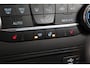 Ford EcoSport 1.0 EcoBoost Titanium 126PK, DEELS LEDER | NAVIGATIE | CARPLAY | CRUISE | STOEL/RUIT/STUURVERWARMING