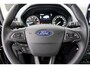 Ford EcoSport 1.0 EcoBoost Titanium 126PK, DEELS LEDER | NAVIGATIE | CARPLAY | CRUISE | STOEL/RUIT/STUURVERWARMING