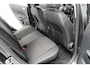 Ford EcoSport 1.0 EcoBoost Titanium 126PK, DEELS LEDER | NAVIGATIE | CARPLAY | CRUISE | STOEL/RUIT/STUURVERWARMING