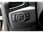 Ford EcoSport 1.0 EcoBoost Titanium 126PK, DEELS LEDER | NAVIGATIE | CARPLAY | CRUISE | STOEL/RUIT/STUURVERWARMING