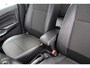 Ford EcoSport 1.0 EcoBoost Titanium 126PK, DEELS LEDER | NAVIGATIE | CARPLAY | CRUISE | STOEL/RUIT/STUURVERWARMING
