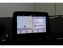 Ford EcoSport 1.0 EcoBoost Titanium 126PK, DEELS LEDER | NAVIGATIE | CARPLAY | CRUISE | STOEL/RUIT/STUURVERWARMING