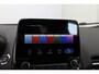Ford EcoSport 1.0 EcoBoost Titanium 126PK, DEELS LEDER | NAVIGATIE | CARPLAY | CRUISE | STOEL/RUIT/STUURVERWARMING