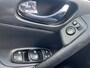 Nissan Qashqai 1.3 DIG-T Tekna + // FULL LED // PANO-DAK // ELEK. STOEL // 360 CAMERA