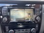 Nissan Qashqai 1.3 DIG-T Tekna + // FULL LED // PANO-DAK // ELEK. STOEL // 360 CAMERA