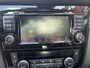 Nissan Qashqai 1.3 DIG-T Tekna + // FULL LED // PANO-DAK // ELEK. STOEL // 360 CAMERA