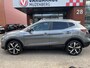 Nissan Qashqai 1.3 DIG-T Tekna + // FULL LED // PANO-DAK // ELEK. STOEL // 360 CAMERA