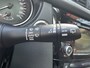 Nissan Qashqai 1.3 DIG-T Tekna + // FULL LED // PANO-DAK // ELEK. STOEL // 360 CAMERA