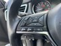 Nissan Qashqai 1.3 DIG-T Tekna + // FULL LED // PANO-DAK // ELEK. STOEL // 360 CAMERA