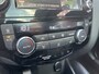 Nissan Qashqai 1.3 DIG-T Tekna + // FULL LED // PANO-DAK // ELEK. STOEL // 360 CAMERA
